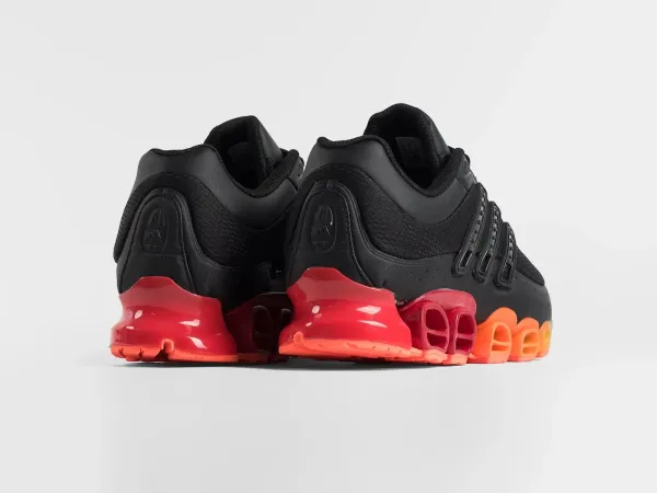 Кроссовки Adidas Megaride Pro - 47335