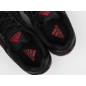Кроссовки Adidas Megaride Pro - 47335