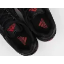 Кроссовки Adidas Megaride Pro - 47335