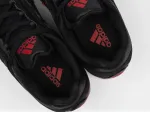 Кроссовки Adidas Megaride Pro - 47335