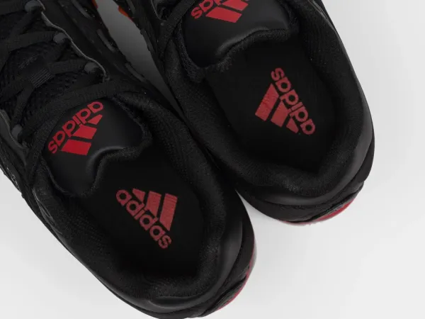 Кроссовки Adidas Megaride Pro - 47335