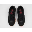 Кроссовки Adidas Megaride Pro - 47335