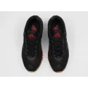 Кроссовки Adidas Megaride Pro - 47335