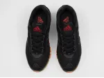 Кроссовки Adidas Megaride Pro - 47335