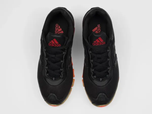 Кроссовки Adidas Megaride Pro - 47335