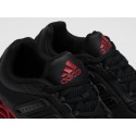Кроссовки Adidas Megaride Pro - 47335