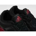 Кроссовки Adidas Megaride Pro - 47335