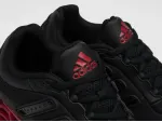 Кроссовки Adidas Megaride Pro - 47335