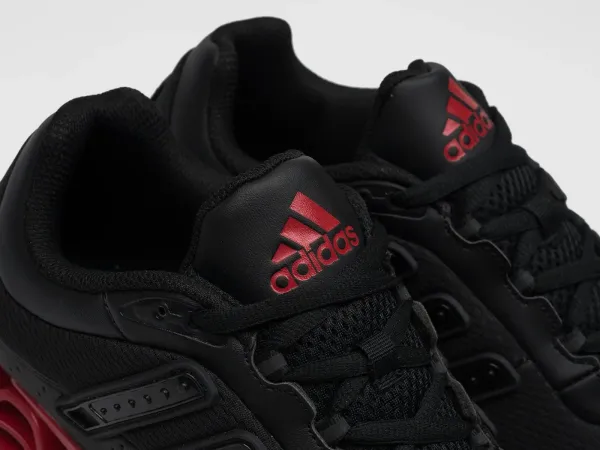 Кроссовки Adidas Megaride Pro - 47335