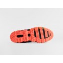 Кроссовки Adidas Megaride Pro - 47335