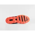 Кроссовки Adidas Megaride Pro - 47335