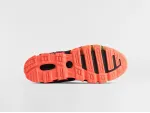 Кроссовки Adidas Megaride Pro - 47335
