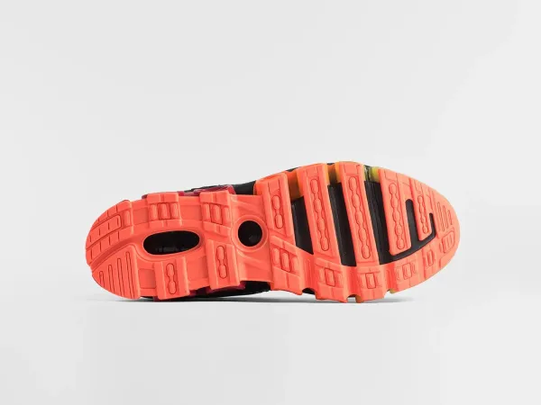 Кроссовки Adidas Megaride Pro - 47335
