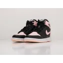 Кроссовки Nike Air Jordan 1 Mid - 21738