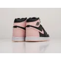 Кроссовки Nike Air Jordan 1 Mid - 21738