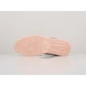 Кроссовки Nike Air Jordan 1 Mid - 21738