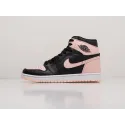 Кроссовки Nike Air Jordan 1 Mid - 21738