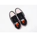 Кроссовки Nike Air Jordan 1 Mid - 21738