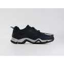 Кроссовки Adidas Terrex Swift R2 GTX - 44275