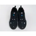 Кроссовки Adidas Terrex Swift R2 GTX - 44275