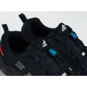 Кроссовки Adidas Terrex Swift R2 GTX - 44275
