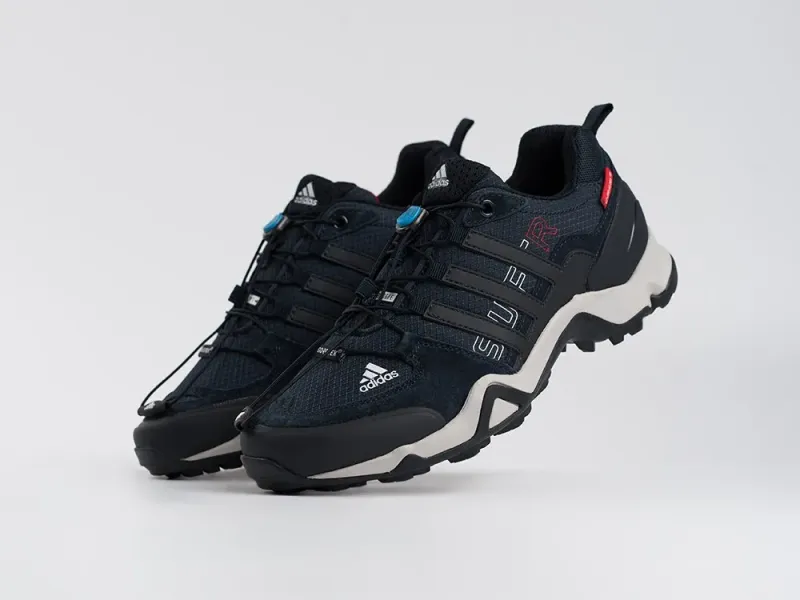 Кроссовки Adidas Terrex Swift R2 GTX - 44275