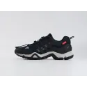 Кроссовки Adidas Terrex Swift R2 GTX - 44275