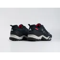 Кроссовки Adidas Terrex Swift R2 GTX - 44275