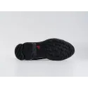 Кроссовки Adidas Terrex Swift R2 GTX - 44275