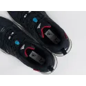 Кроссовки Adidas Terrex Swift R2 GTX - 44275