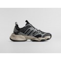 Кроссовки Adidas Vento XLG Deluxe - 45808