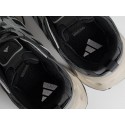 Кроссовки Adidas Vento XLG Deluxe - 45808