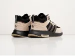 Зимние Кроссовки Adidas Retropy F2 Hi - 39363