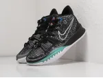 Кроссовки Nike Kyrie 7 - 27195