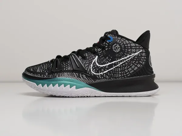 Кроссовки Nike Kyrie 7 - 27195