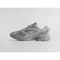 Кроссовки Lacoste - 46266