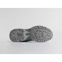 Кроссовки Lacoste - 46266