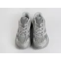Кроссовки Lacoste - 46266