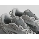 Кроссовки Lacoste - 46266