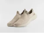 Кроссовки Skechers - 46517