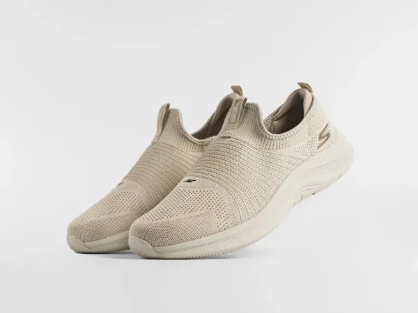 Кроссовки Skechers - 46517