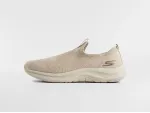 Кроссовки Skechers - 46517