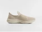 Кроссовки Skechers - 46517
