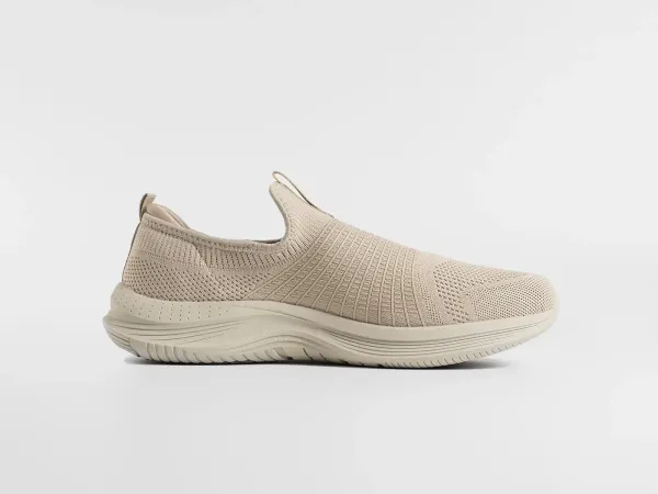 Кроссовки Skechers - 46517
