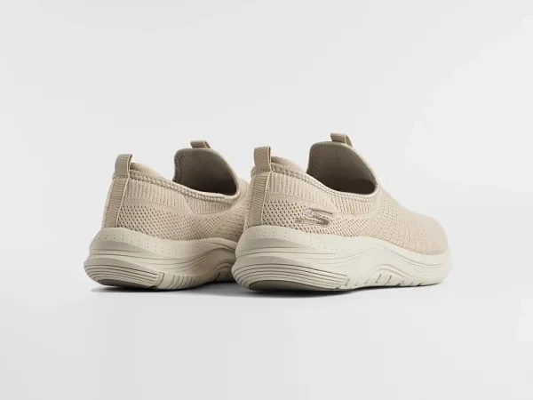 Кроссовки Skechers - 46517