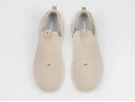 Кроссовки Skechers - 46517