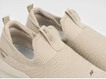 Кроссовки Skechers - 46517