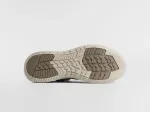 Кроссовки Skechers - 46517