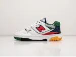Кроссовки New Balance 550 - 30027