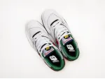 Кроссовки New Balance 550 - 30027